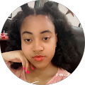profile-photo