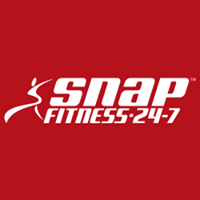 2. Snap Fitness
