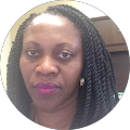 Paulette W.