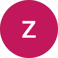 zandrea stewart