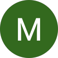 Mary Jane Roberts's Profile Image