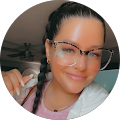 Profile Photo of Demi Does It