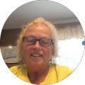 Maureen Bulkeley's Profile Image