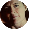 Linda Wright