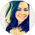 Marissa R.