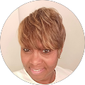 Profile Photo of Wendy Jackson