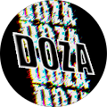 Doza's Profile Image
