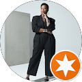 X Henry's Profile Image