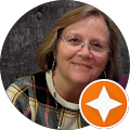 Susan S.