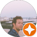 Bret Buckman's Profile Image