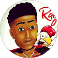 Mr Pollo