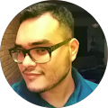 Claudio Gutierrez