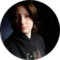 profile-photo