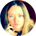 profile-photo