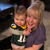 Linda Smith's Profile Image