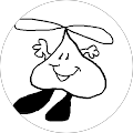 profile-photo