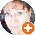 Annette E.