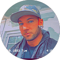 profile-photo