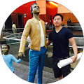 De Yu's Profile Image