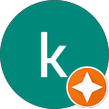kent brown's Profile Image