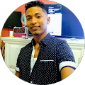 profile-photo