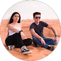 Laury Banboukian's Profile Image