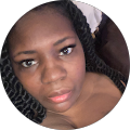 Ebony Boykins