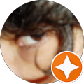 user-pic