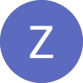 Profile Photo of Zach Nicolay