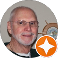 John F.