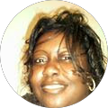 Carol J.