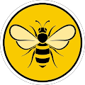 Paula M.