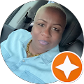Delisa J.