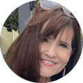 Joan J.