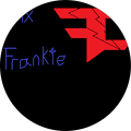 profile-photo