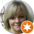 Profile Photo of Brande Bass