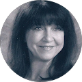 Cheryl Krafft