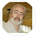 Lawrence Watt-Evans's Profile Image
