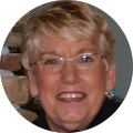 Linda Gardner