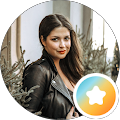 Profile Photo of Allison