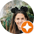 Profile Photo of Michele S