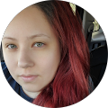 profile-photo