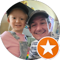 David Hurd's Profile Image