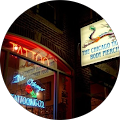 Chicago Tattoo's Profile Image