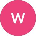 william lane's Profile Image