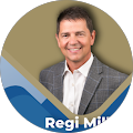 Regi Miller's Profile Image