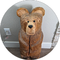 Chad Hebert's Profile Image
