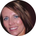 Rebecca Dougherty's Profile Image