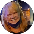 profile-photo