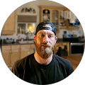 Ryan McClanahan's Profile Image